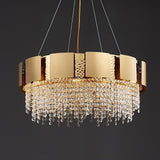 modern-gold-round-crystal-chandelier-luxury-flush-mount-ceiling-light-for-elegant-home-decor