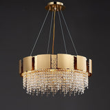 modern-gold-round-crystal-chandelier-luxury-flush-mount-ceiling-light-for-elegant-home-decor