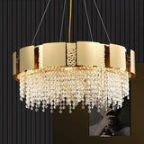 modern-gold-round-crystal-chandelier-luxury-flush-mount-ceiling-light-for-elegant-home-decor
