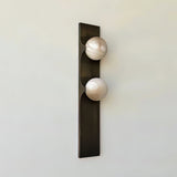 adrion-natural-alabaster-stone-wall-sconce-modern-luxury-g9-led-interior-lighting-white-and-bronze