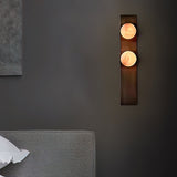 adrion-natural-alabaster-stone-wall-sconce-modern-luxury-g9-led-interior-lighting-white-and-bronze
