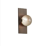 adrion-natural-alabaster-stone-wall-sconce-modern-luxury-g9-led-interior-lighting-white-and-bronze