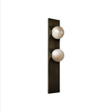 adrion-natural-alabaster-stone-wall-sconce-modern-luxury-g9-led-interior-lighting-white-and-bronze