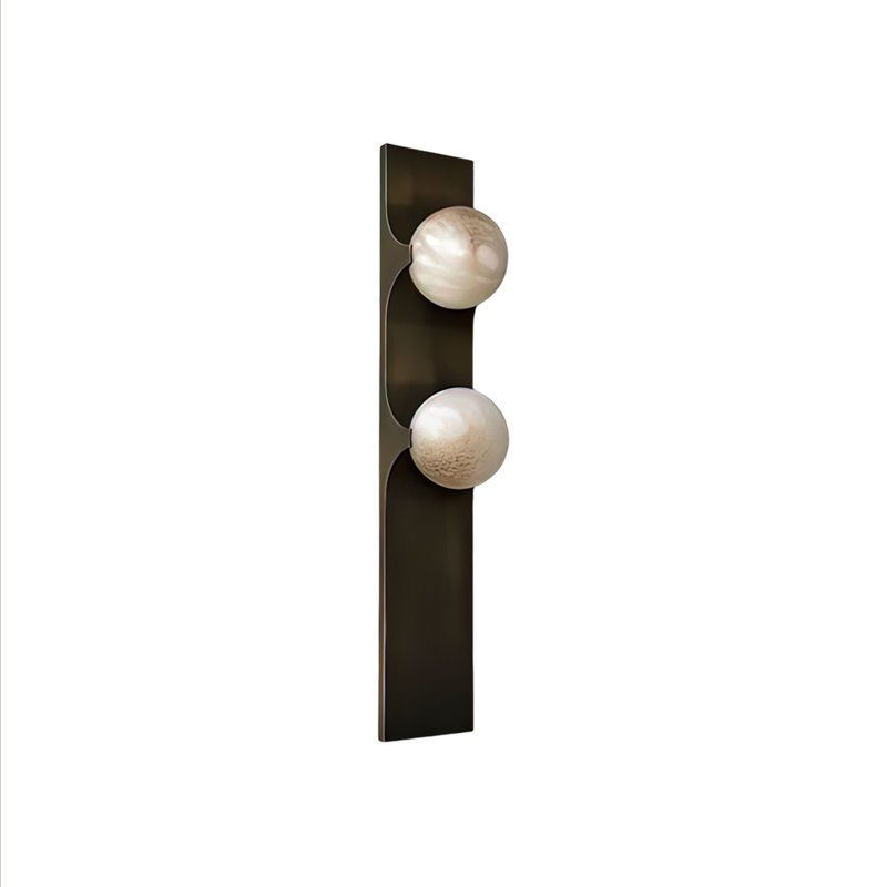 adrion-natural-alabaster-stone-wall-sconce-modern-luxury-g9-led-interior-lighting-white-and-bronze