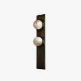 adrion-natural-alabaster-stone-wall-sconce-modern-luxury-g9-led-interior-lighting-white-and-bronze