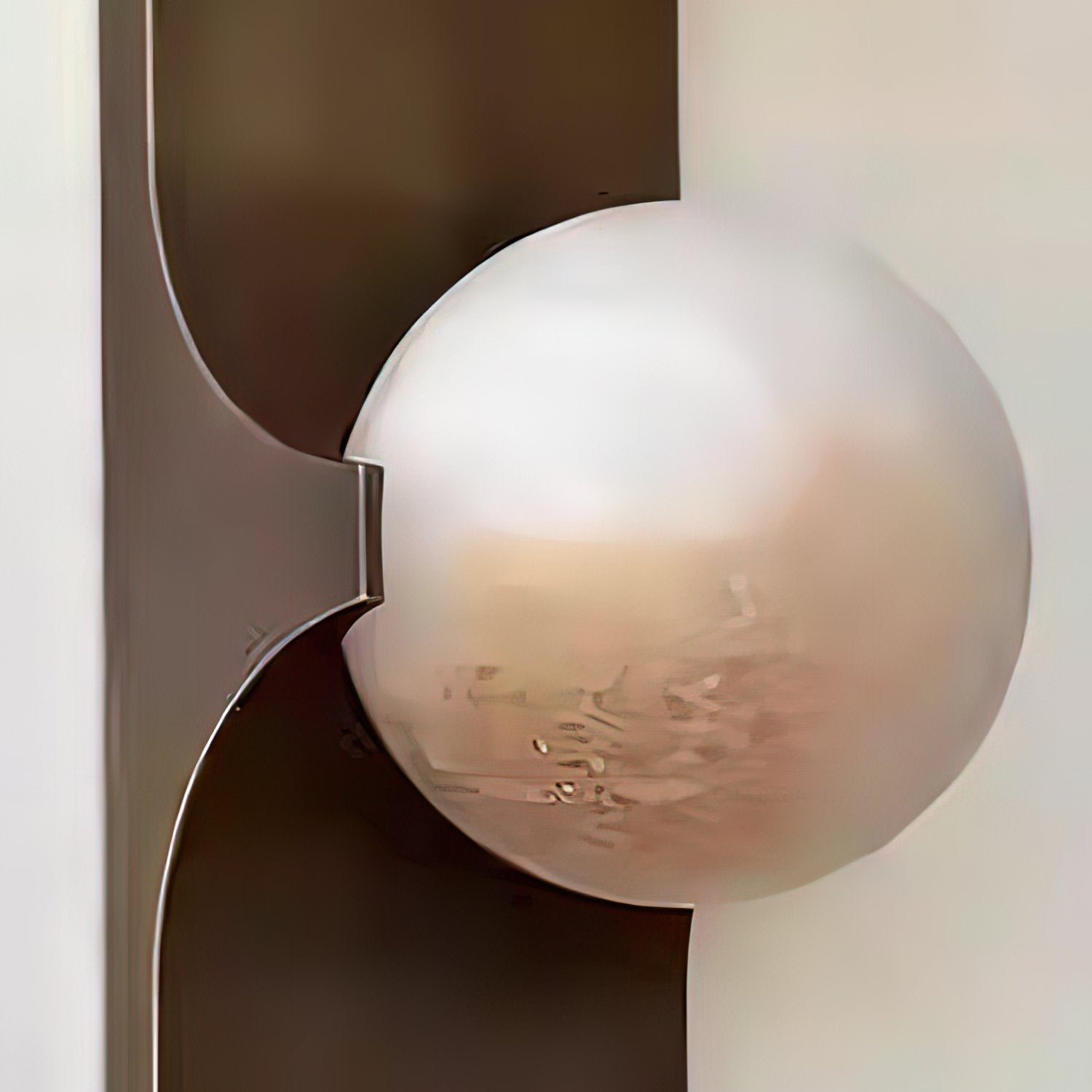 adrion-natural-alabaster-stone-wall-sconce-modern-luxury-g9-led-interior-lighting-white-and-bronze