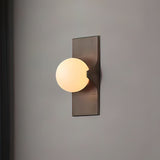 adrion-natural-alabaster-stone-wall-sconce-modern-luxury-g9-led-interior-lighting-white-and-bronze