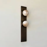 adrion-natural-alabaster-stone-wall-sconce-modern-luxury-g9-led-interior-lighting-white-and-bronze