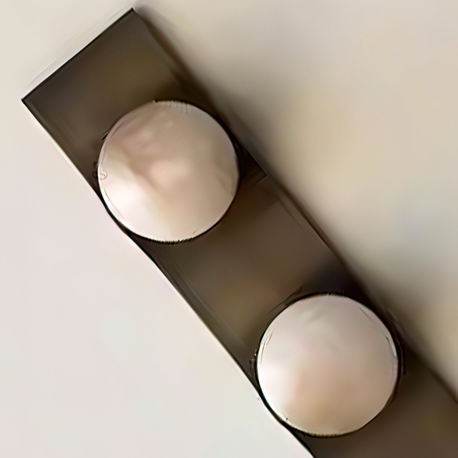 adrion-natural-alabaster-stone-wall-sconce-modern-luxury-g9-led-interior-lighting-white-and-bronze