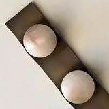 adrion-natural-alabaster-stone-wall-sconce-modern-luxury-g9-led-interior-lighting-white-and-bronze