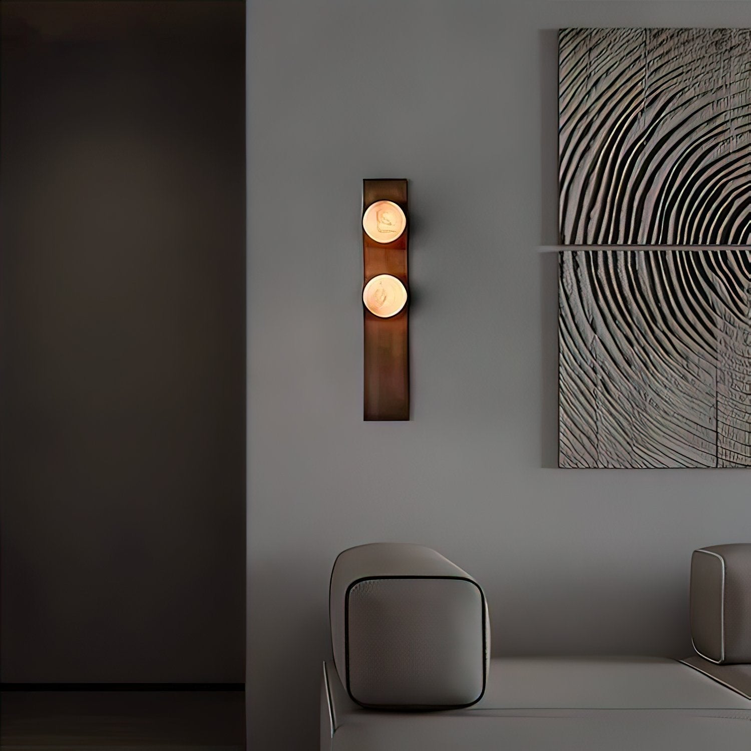 adrion-natural-alabaster-stone-wall-sconce-modern-luxury-g9-led-interior-lighting-white-and-bronze