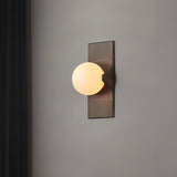 adrion-natural-alabaster-stone-wall-sconce-modern-luxury-g9-led-interior-lighting-white-and-bronze