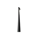Africa Portable LED Table Lamp Rechargeable Cordless Minimalist Accent Light for Home and Office