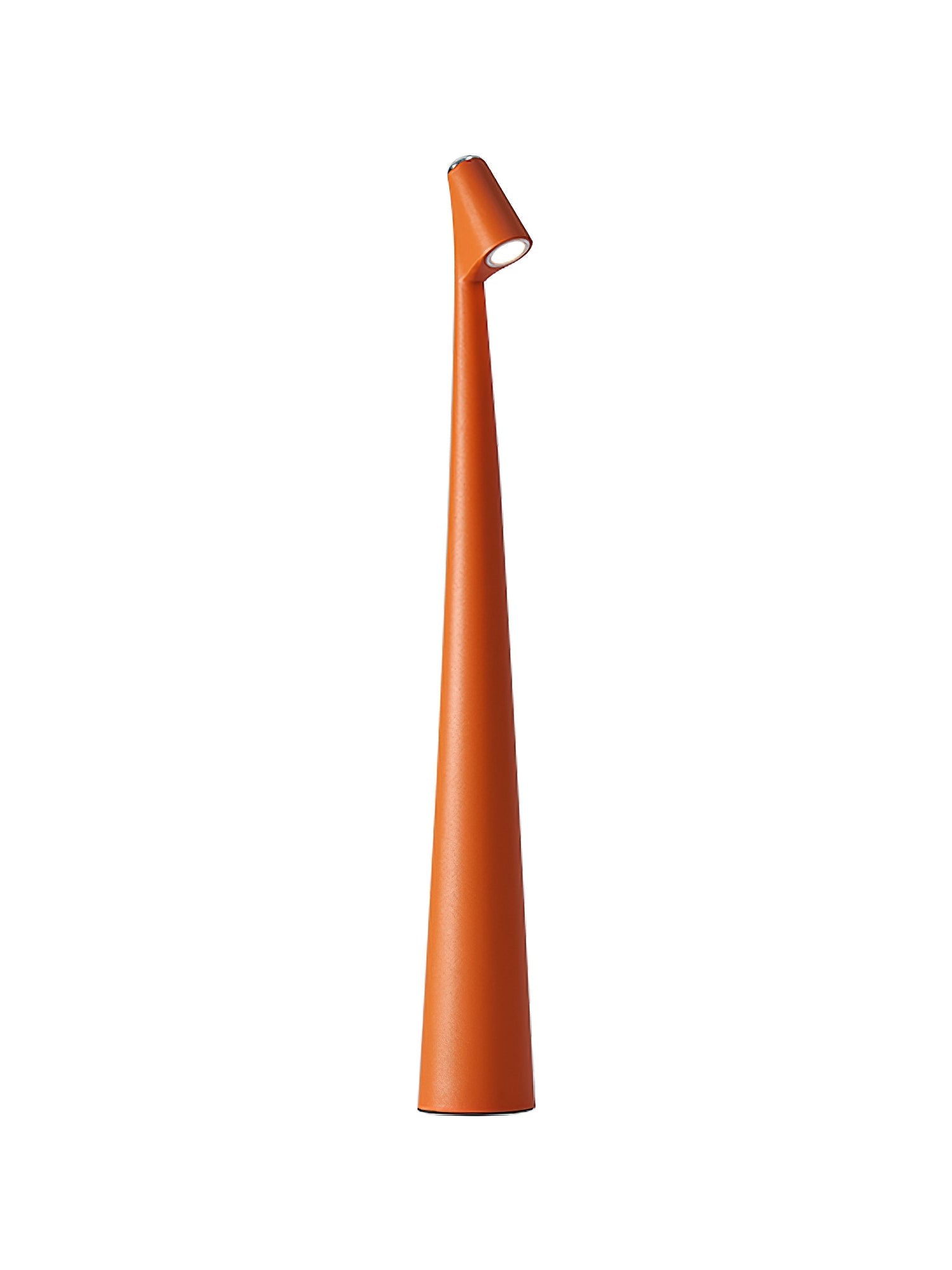 Africa Portable LED Table Lamp Rechargeable Cordless Minimalist Accent Light for Home and Office