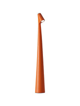 Africa Portable LED Table Lamp Rechargeable Cordless Minimalist Accent Light for Home and Office
