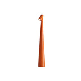 Africa Portable LED Table Lamp Rechargeable Cordless Minimalist Accent Light for Home and Office