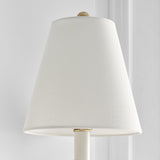 aiden-tall-vintage-brass-wall-sconce-with-white-fabric-shade-for-bedroom-and-living-room