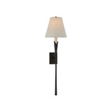 aiden-tall-vintage-brass-wall-sconce-with-white-fabric-shade-for-bedroom-and-living-room