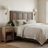 aiden-tall-vintage-brass-wall-sconce-with-white-fabric-shade-for-bedroom-and-living-room