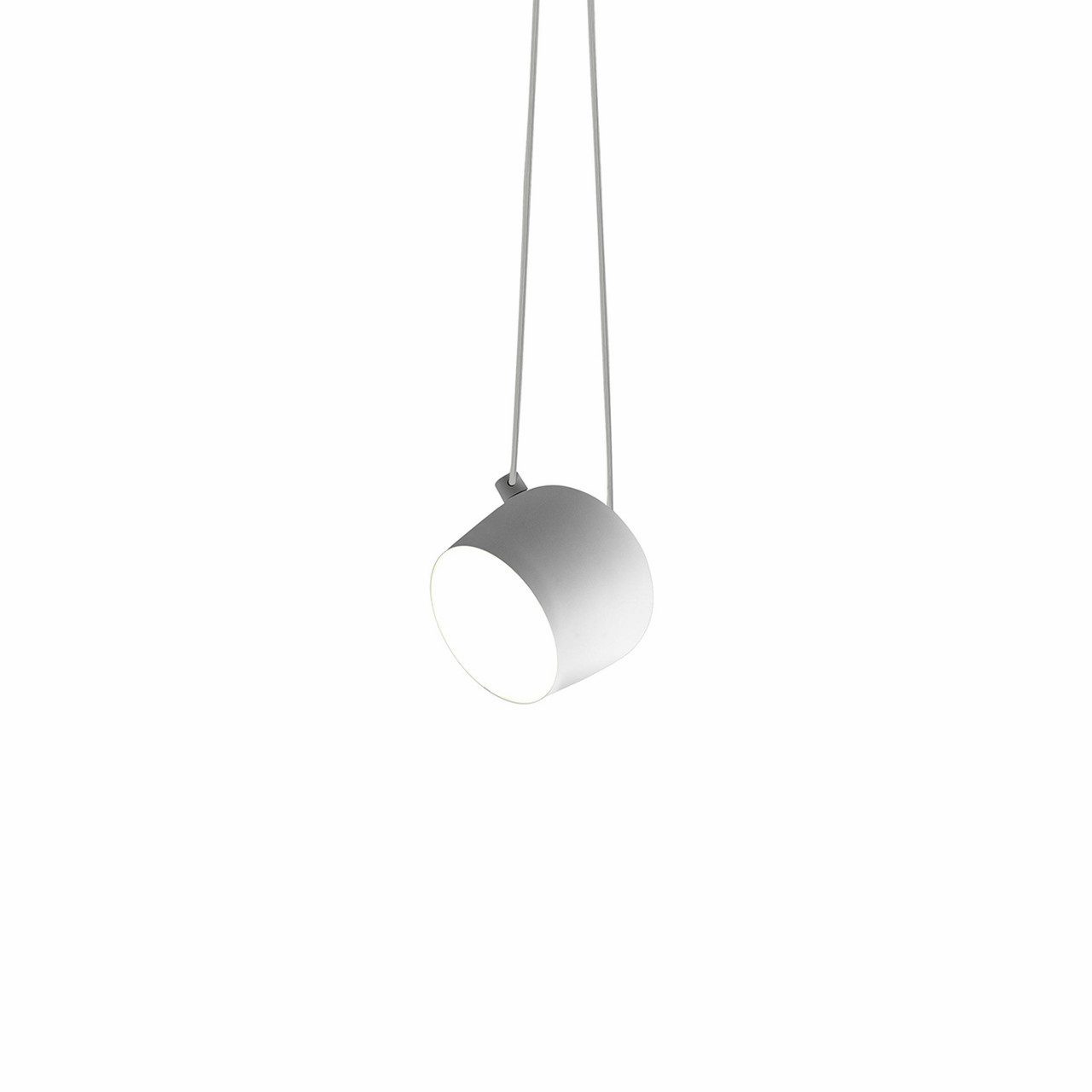 modern-aim-multi-head-led-pendant-light-adjustable-aluminum-ceiling-lamp-for-dining-room-and-office