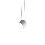 modern-aim-multi-head-led-pendant-light-adjustable-aluminum-ceiling-lamp-for-dining-room-and-office