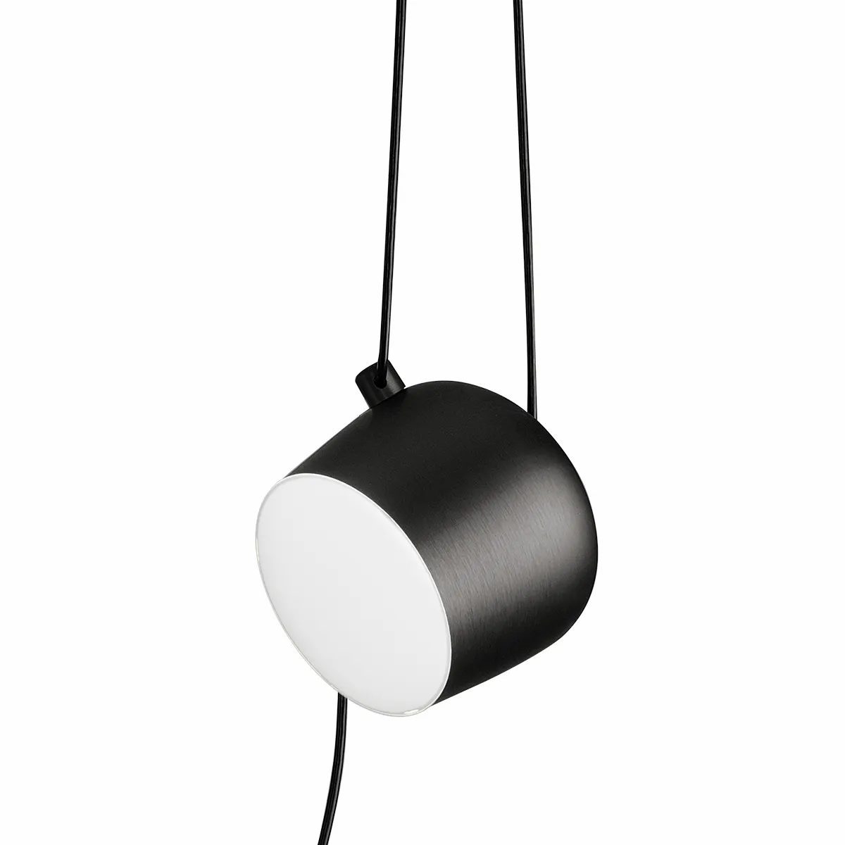 modern-aim-multi-head-led-pendant-light-adjustable-aluminum-ceiling-lamp-for-dining-room-and-office