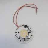 modern-aim-multi-head-led-pendant-light-adjustable-aluminum-ceiling-lamp-for-dining-room-and-office