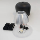 modern-aim-multi-head-led-pendant-light-adjustable-aluminum-ceiling-lamp-for-dining-room-and-office