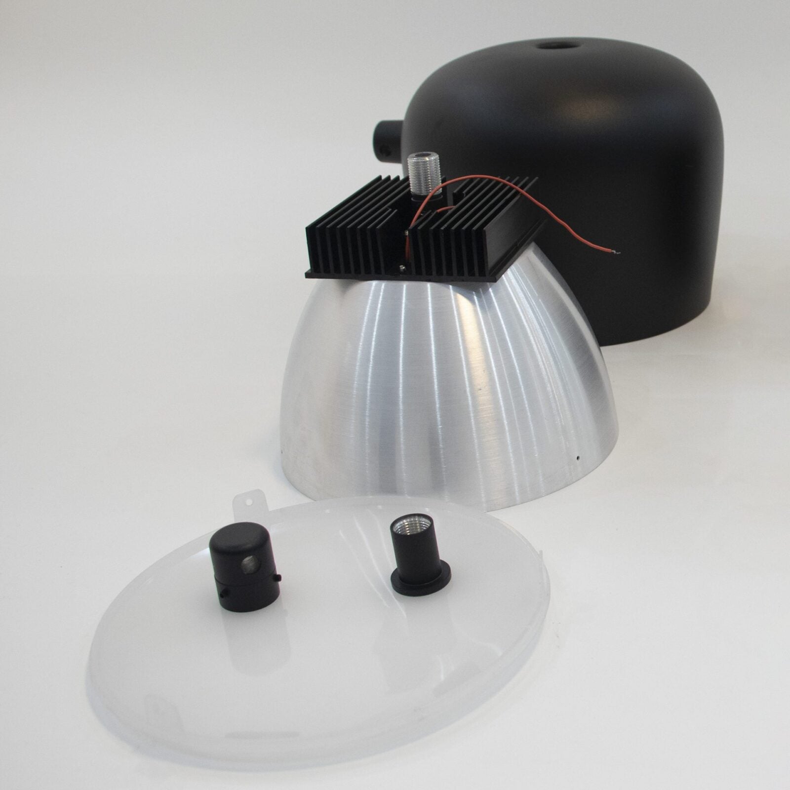 modern-aim-multi-head-led-pendant-light-adjustable-aluminum-ceiling-lamp-for-dining-room-and-office