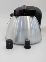 modern-aim-multi-head-led-pendant-light-adjustable-aluminum-ceiling-lamp-for-dining-room-and-office