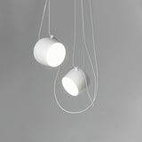 modern-aim-multi-head-led-pendant-light-adjustable-aluminum-ceiling-lamp-for-dining-room-and-office