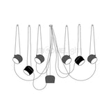 modern-aim-multi-head-led-pendant-light-adjustable-aluminum-ceiling-lamp-for-dining-room-and-office