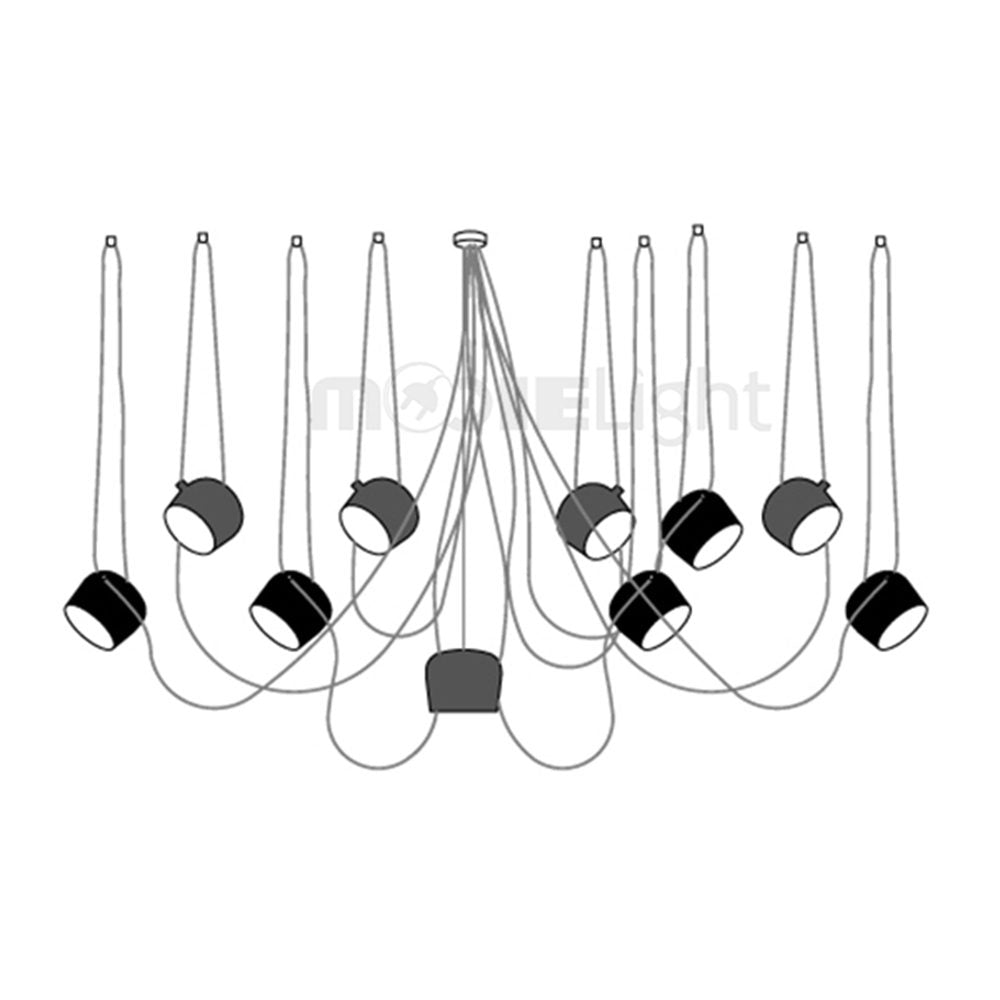 modern-aim-multi-head-led-pendant-light-adjustable-aluminum-ceiling-lamp-for-dining-room-and-office