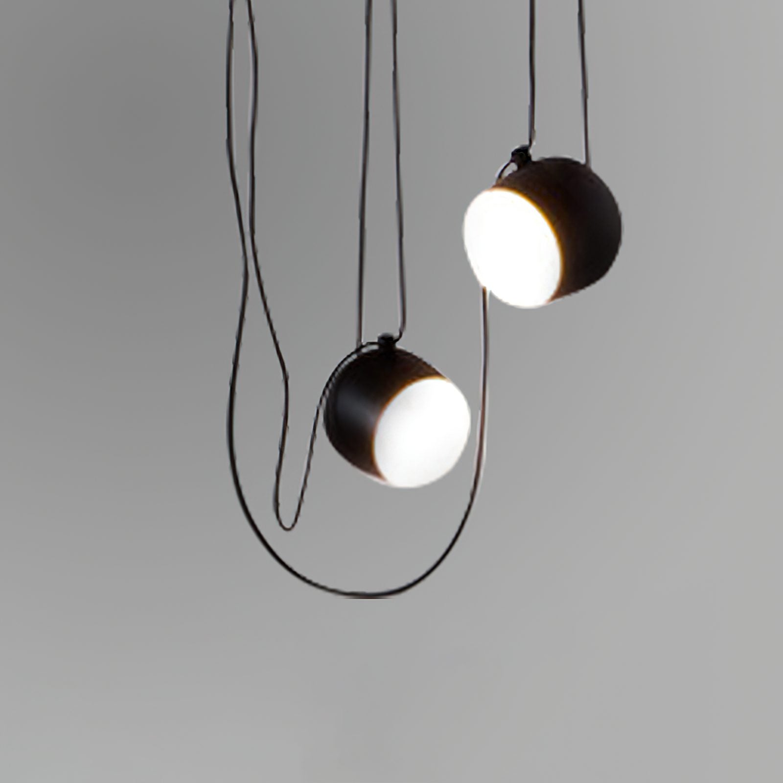 modern-aim-multi-head-led-pendant-light-adjustable-aluminum-ceiling-lamp-for-dining-room-and-office