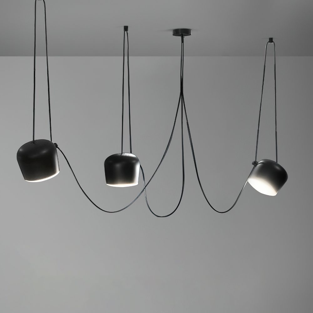 modern-aim-multi-head-led-pendant-light-adjustable-aluminum-ceiling-lamp-for-dining-room-and-office