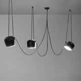 modern-aim-multi-head-led-pendant-light-adjustable-aluminum-ceiling-lamp-for-dining-room-and-office