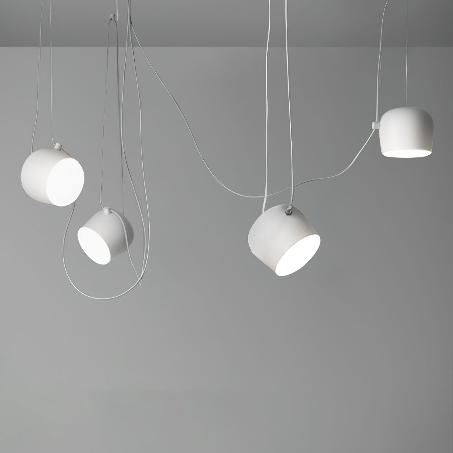 modern-aim-multi-head-led-pendant-light-adjustable-aluminum-ceiling-lamp-for-dining-room-and-office