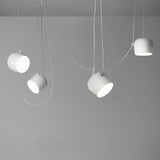 modern-aim-multi-head-led-pendant-light-adjustable-aluminum-ceiling-lamp-for-dining-room-and-office