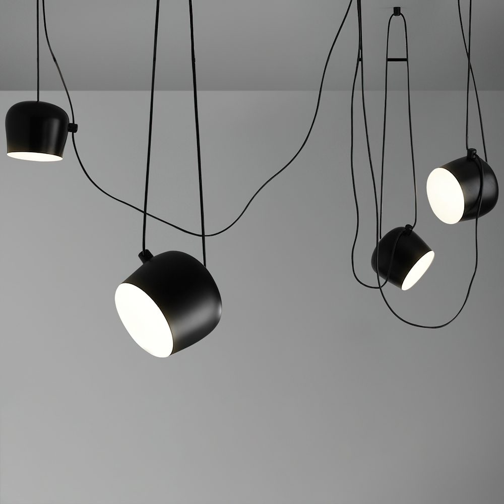 modern-aim-multi-head-led-pendant-light-adjustable-aluminum-ceiling-lamp-for-dining-room-and-office