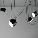 modern-aim-multi-head-led-pendant-light-adjustable-aluminum-ceiling-lamp-for-dining-room-and-office