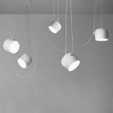 modern-aim-multi-head-led-pendant-light-adjustable-aluminum-ceiling-lamp-for-dining-room-and-office