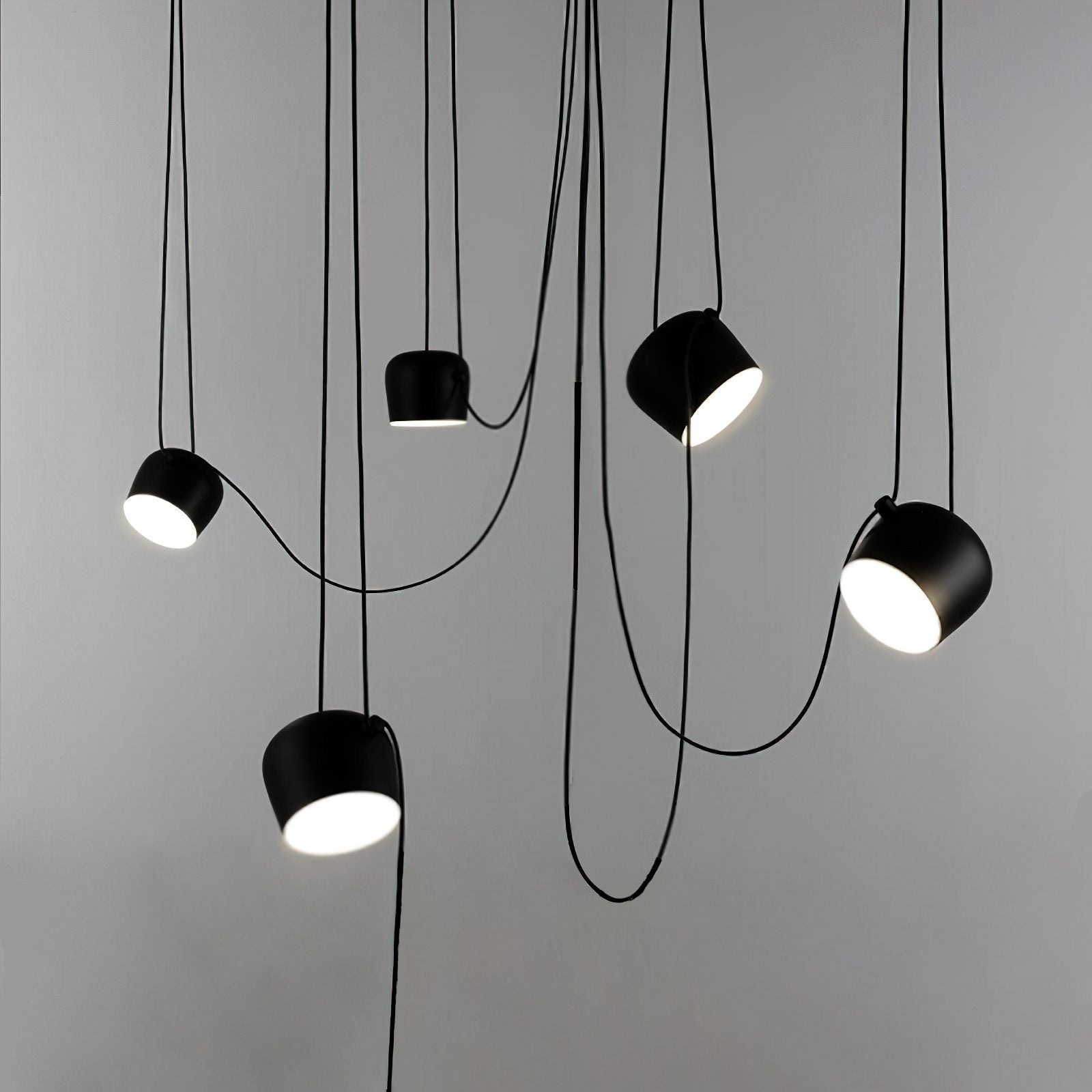 modern-aim-multi-head-led-pendant-light-adjustable-aluminum-ceiling-lamp-for-dining-room-and-office