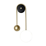 modern-gold-single-pendulum-led-wall-sconce-with-three-color-temperature-modes