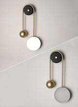 modern-gold-single-pendulum-led-wall-sconce-with-three-color-temperature-modes