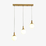 modern-minimalist-rubber-wood-pendant-light-with-white-glass-globe-shade
