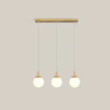 modern-minimalist-rubber-wood-pendant-light-with-white-glass-globe-shade