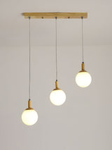 modern-minimalist-rubber-wood-pendant-light-with-white-glass-globe-shade