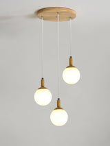 modern-minimalist-rubber-wood-pendant-light-with-white-glass-globe-shade