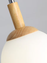 modern-minimalist-rubber-wood-pendant-light-with-white-glass-globe-shade