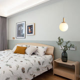 modern-minimalist-rubber-wood-pendant-light-with-white-glass-globe-shade